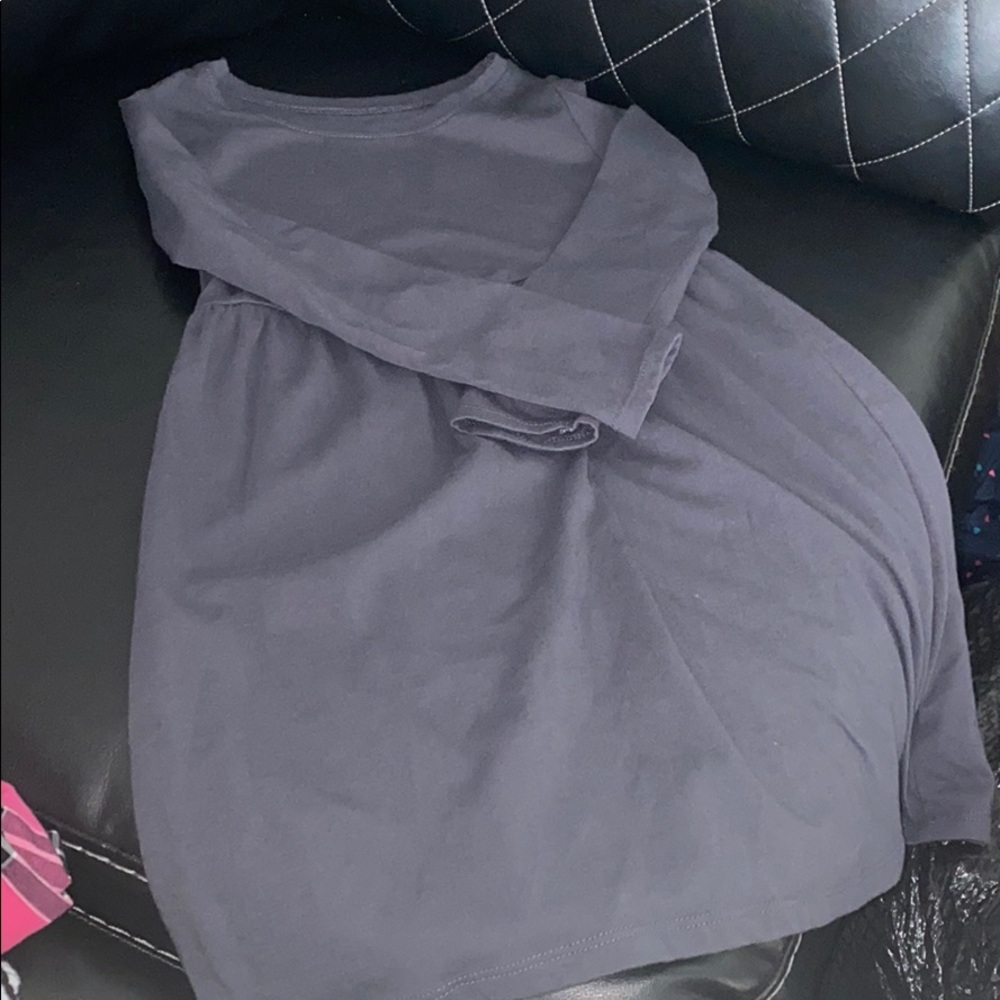 Old Navy Dress